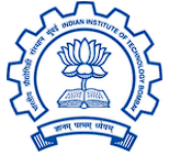 IIT Bombay