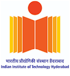 IIT Hyderabad