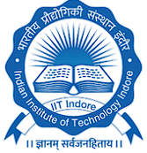 IIT Indore