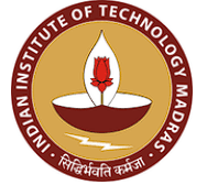 IIT Madras