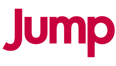 Jump Trading