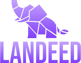 Landeed