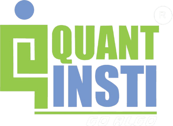 QuantInsti