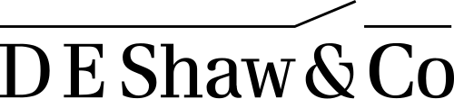 D.E. Shaw Group