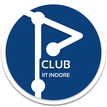 Club Logo