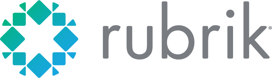 Rubrik — Hiring Partner of IICPC Talents